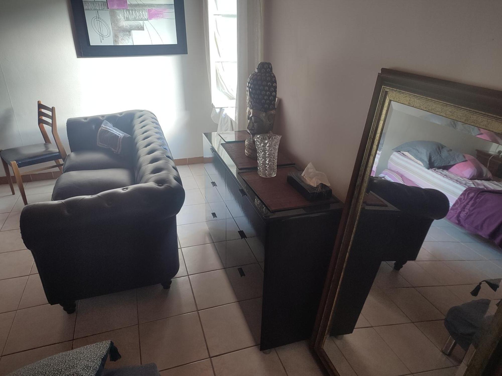Maison Plain Pied, 2 Chambres, Longere Typique , Fraiche, Dans Bourg Avec Tous Commerces Luçay-le-Mâle Esterno foto
