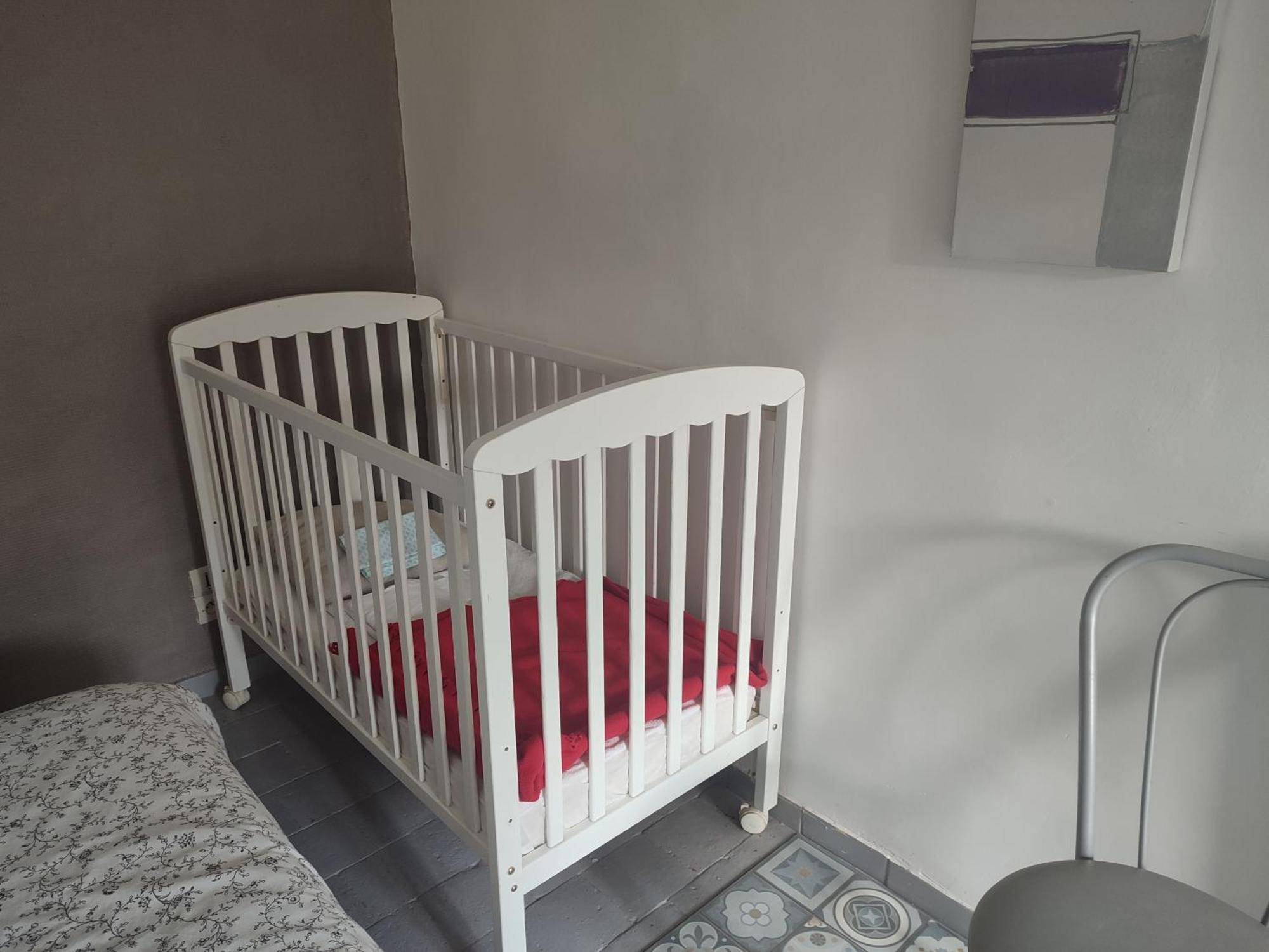 Maison Plain Pied, 2 Chambres, Longere Typique , Fraiche, Dans Bourg Avec Tous Commerces Luçay-le-Mâle Esterno foto